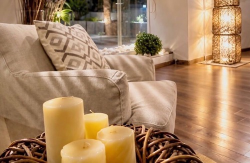 Athens Hotel | ΙΝΟΗ Athens Hotel