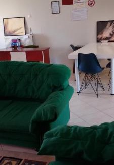 Karditsa Apartment | ΚΑΡΔΙΤΣΑ οικογενειακο