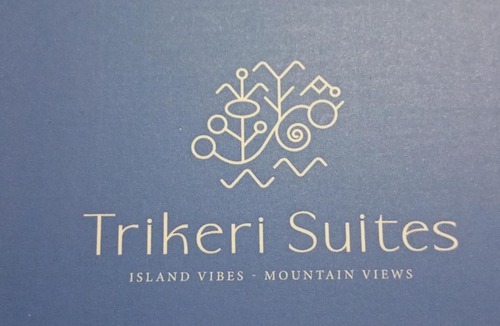 Trikeri Resort | Καταλυματα Selana και Ielios Trikerisuites
