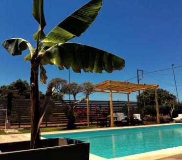 Lakopetra Apartment | ΚΤΗΜΑ ΔΙΑΜΑΝΤΟΠΟΥΛΟΥ Παραθεριστική κατοικία