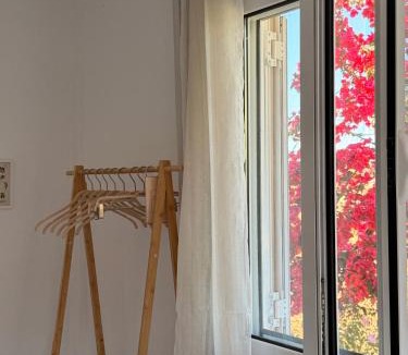 Lakopetra Apartment | ΚΤΗΜΑ ΔΙΑΜΑΝΤΟΠΟΥΛΟΥ Παραθεριστική κατοικία