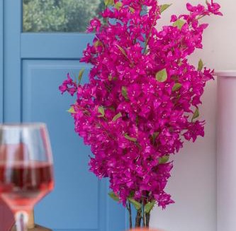 Plaka Apartment | Κypraios Home