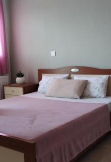 Nea Peramos Apartment | Μεζονέτα 3ου και 4ου ορόφου με μαγευτική θέα!