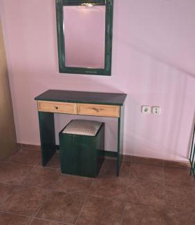 Chios Apartment | Μεζονέτα AIKATERINI N 3