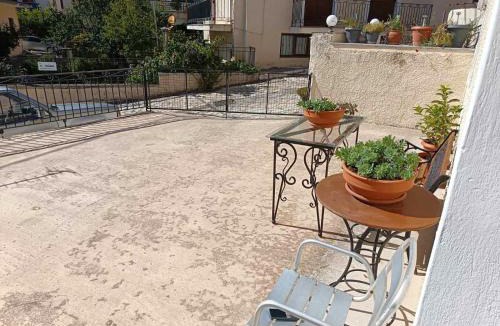 Arachova Apartment | Ξενώνας Ρούμελη
