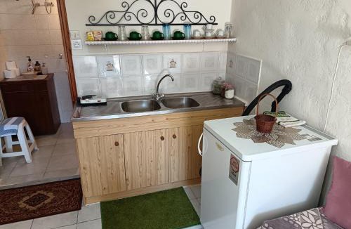 Arachova Apartment | Ξενώνας Ρούμελη