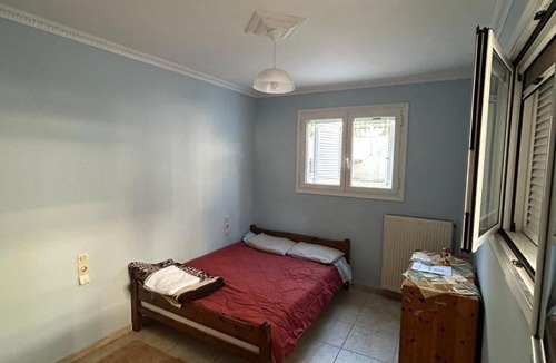 Kastellocampos Apartment | Ολοκληρο διαμερισμα κοντα στη θαλασσα Καστελοκαμπος Πατρα