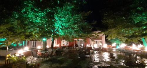 Zervi Hotel | ΠΕΡΙ ΑΝΕΜΩΝ