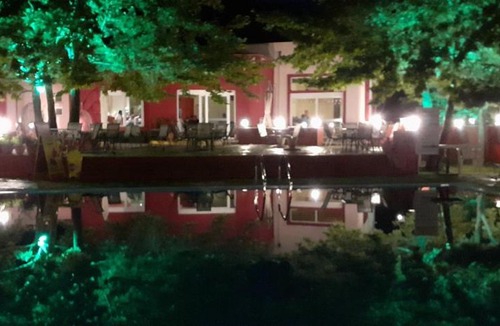 Zervi Hotel | ΠΕΡΙ ΑΝΕΜΩΝ