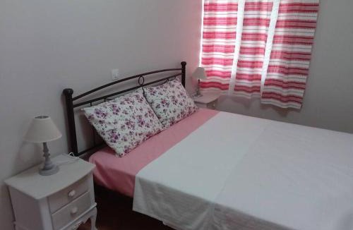 Petra House | Τhalassa Home Fine Living