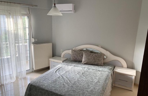 Igoumenitsa Apartment | Τhe Sunny Apartments