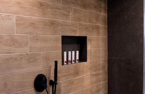 Galissas Apartment | Τzegia Suites