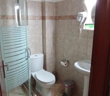 Loutraki Apartment | ΥΑΚΙΝΘΟΣ