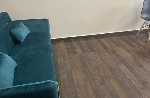 Ampelokipoi Apartment | Φειδιππιδου 30, δίπλα στα νοσοκομεία Λαϊκό και Παίδων
