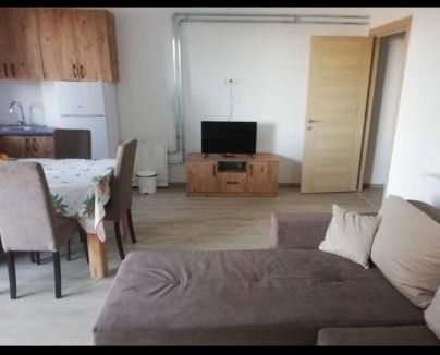 Restelicë Cabin | Вила Емја Маврово