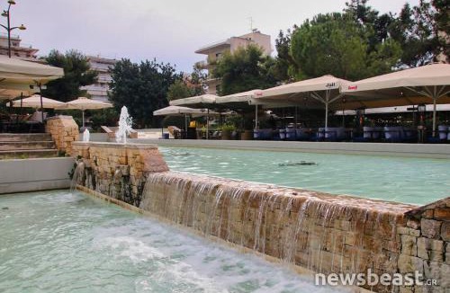 Nea Smirni Apartment | 15' to Sea & Acropolis