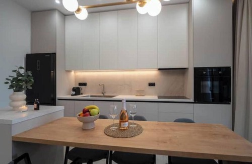 Archanes House | 2 bedrooms-2 bathrooms with private pool Irisma II