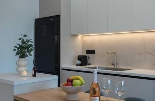 Archanes House | 2 bedrooms-2 bathrooms with private pool Irisma II