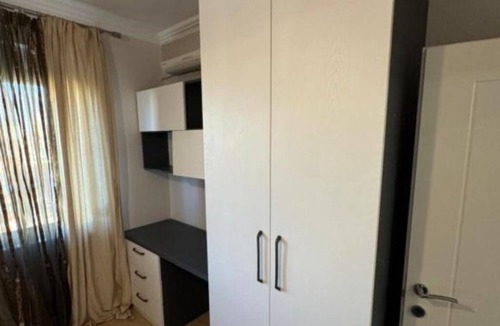 Tirana Apartment | 2 minutes away from Tirana's center - 3 Bedroom Apartment
