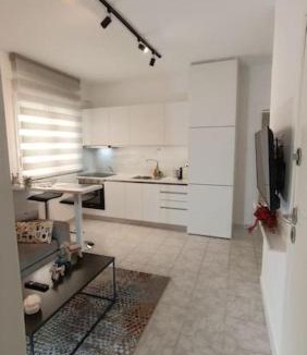 Kastoria Apartment | 23Keys