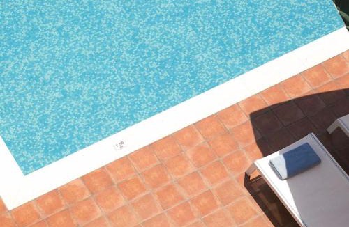Katsarou Villa | 2B Luxurious Villa Io, With Private Pool And Stunningt Sea Views