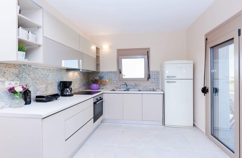 Margarites Villa | 3bedroom villa in a tranquil location, pool! A