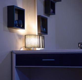 Lesvos Apartment | 4 seasons