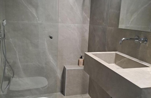 Nea Khili Apartment | 4 Seasons Luxury Apartments