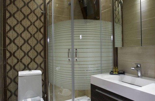 Metamorfosi House | 4 you Hotel