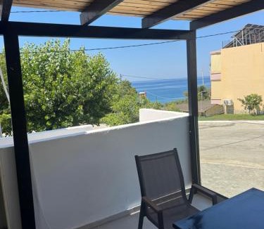 Lygia Hotel | 44 suites Lygia