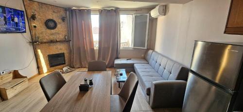 Nea Chora Apartment | 4Seasons