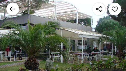 Ishem House | A beautiful Beach House Gjiri Lalzit