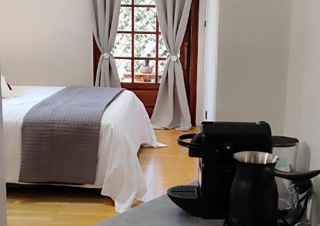 Pikermi Apartment | A&Bpikermistudios2