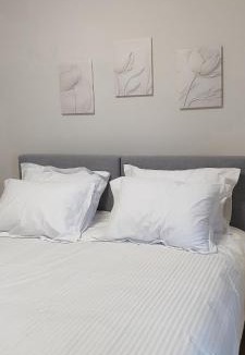 Pikermi Apartment | a&bpikermistudios4