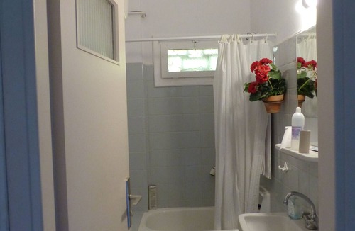 Saronida Villa | A Traditional Villa IN Saronida Near THE SEA
