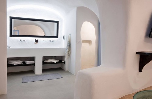 Messaria House | Abelis Canava Luxury Suites - Adults Only