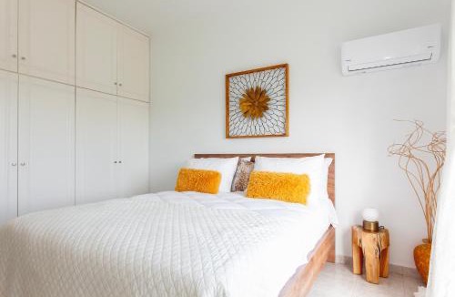 Afandou Apartment | abk apartment