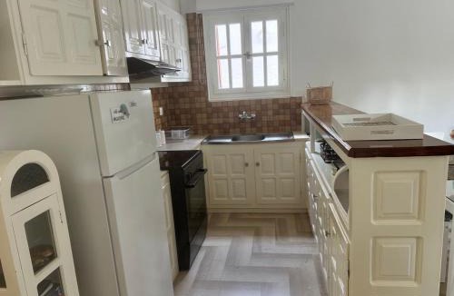 Achladies Apartment | Achladies Cottages