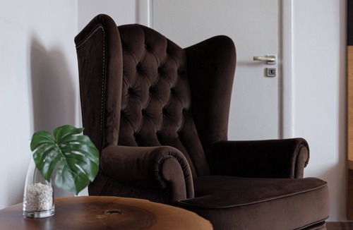 Makrigianni Apartment | Acropolis Grand Residence | Syggroy Av.12, Athens 11742, Bill & John Apartments & Villas