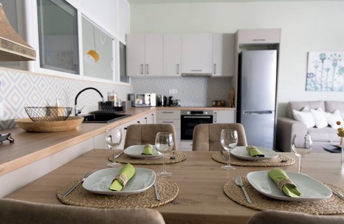 Omonia Apartment | Acropolis Panorama Luxury Loft 8th fl Balcony View
