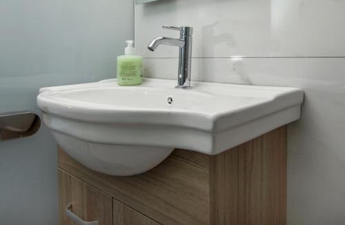 Koukaki Apartment | Acropolis View loft studio