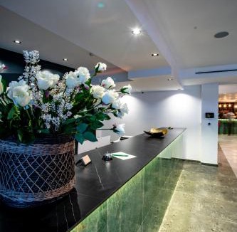 Çagllavicë Hotel | Ador Hotel