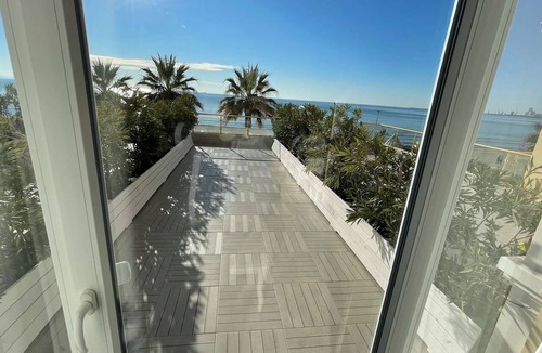 Durres Hotel | Adriatik Hotel, BW Premier Collection