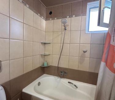 Alexandroupoli Apartment | Advace Real Estate 7