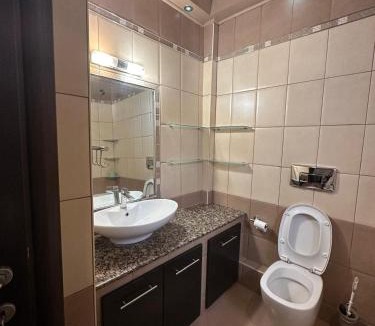 Alexandroupoli Apartment | Advace Real Estate 7