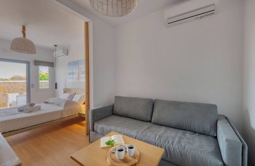Azolimnos House | Aegean Paradiso Vacation Club Adults Only