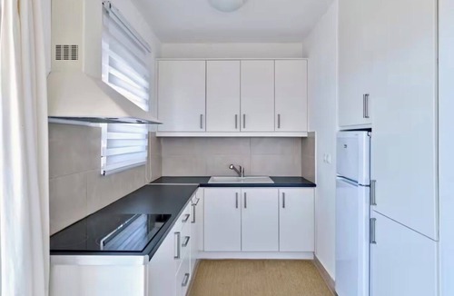 Psarou House | Aegean Scape