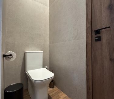 Agii Theodori Villa | Aegli Arion