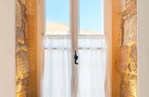 Lindos House | AELIA Mini Villa