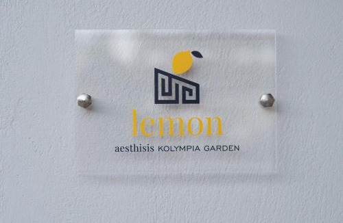 Kolymbia Apartment | Aesthisis Sensational Accommodation